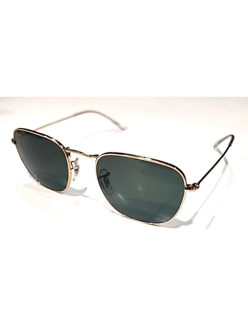 Ray-Ban although new